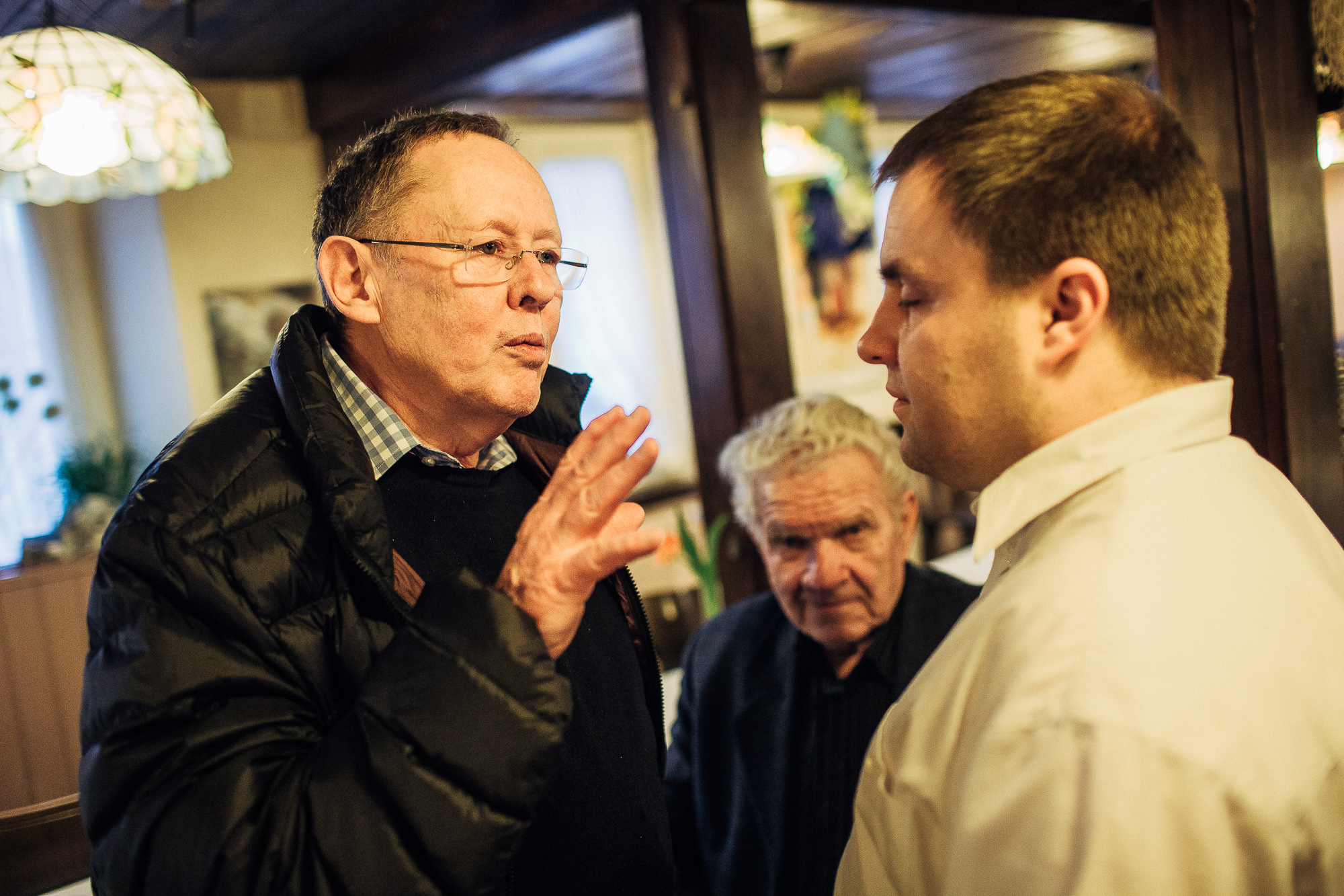 Export x3 1DX 3405 Geburtstag 75 Mami 2015